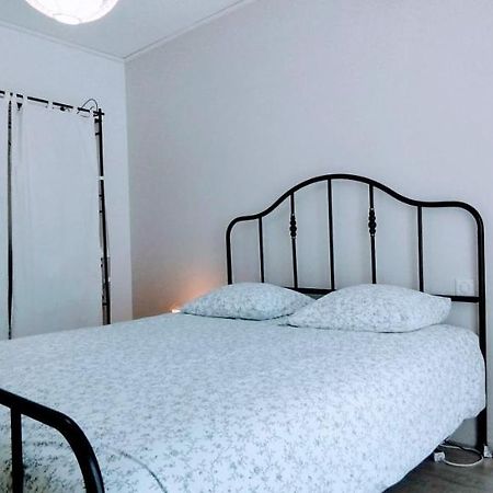 L'Echappee Belle Parking Apartment Avignon Exterior photo